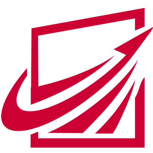 Mosquiteras  Santander